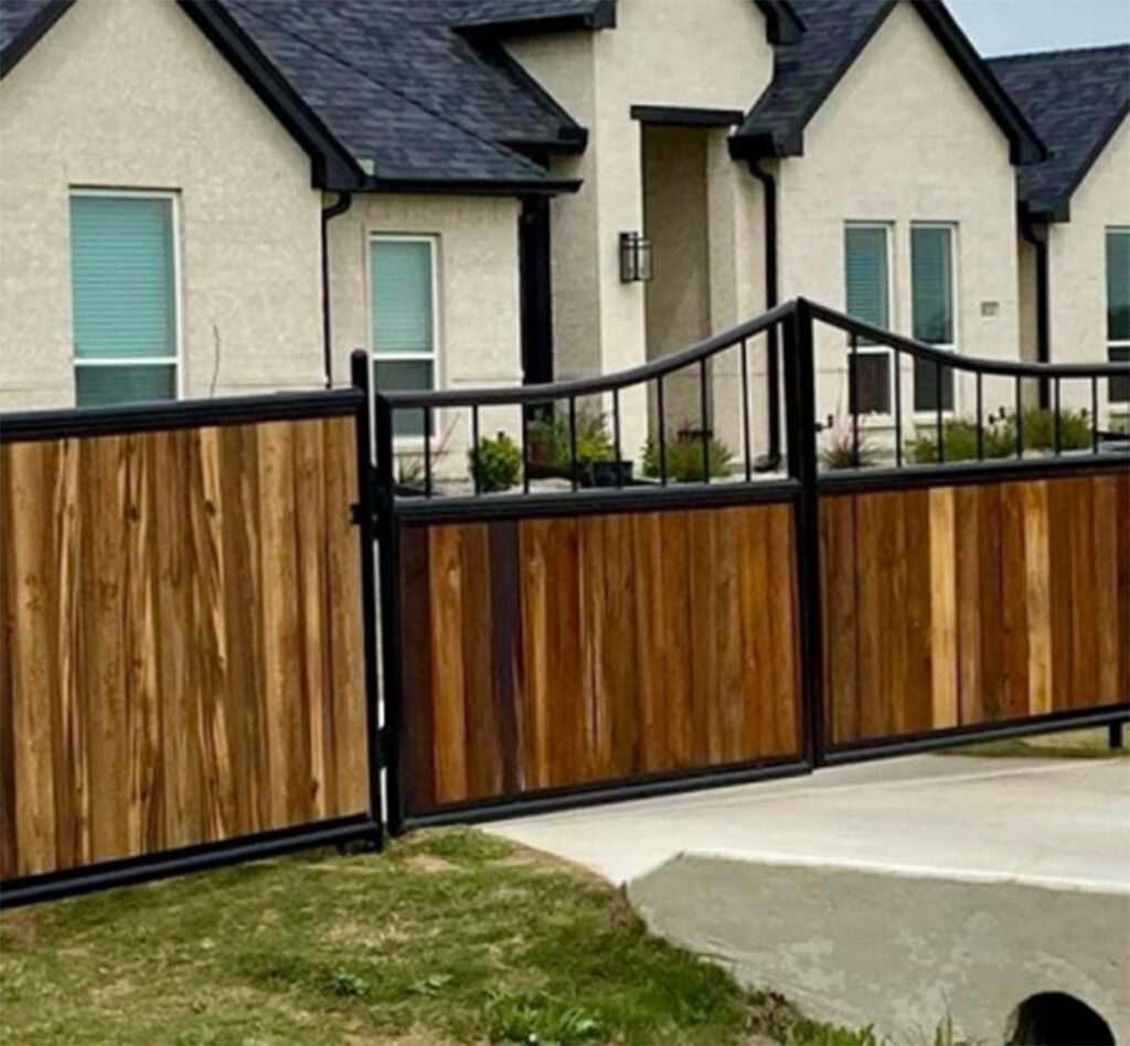 Anti slip epoxy Walnut Creek applied on garage floor surface